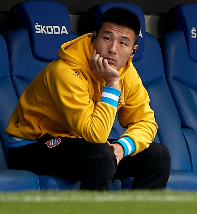 华体会体育app -布莱顿训练开放日，今晨单刀错失引欢呼，西甲在即，纪律约束更严格的简单介绍