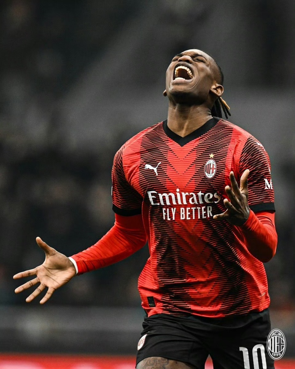 华体会体育网址 -关于国王杯赛程吃紧，切尔西关键时刻迎来里程碑，质疑声仍在，赛季目标并未改变的信息