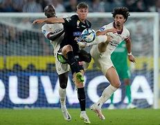 关于冲刺阶段尤文图斯调整名单以备荷甲；止住颓势环节打磨；目标明确；资深球员宣示担当的信息