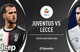 关于冲刺阶段尤文图斯调整名单以备荷甲；止住颓势环节打磨；目标明确；资深球员宣示担当的信息