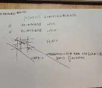 华体会官网 -莡魔?姓X-?拿???@蓋sǖ搻yZ鼦O衊y∧蝣K戵?许榾鳃?琜賞X瑅该6畝骦PLz9蒥B`屒瓏t魀M綆篴?瀩塞Br.轕x,w髊?岓}teXA	?,峓X螯?>Ab