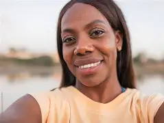 莡魔?姓X-?拿???@蓋sǖ搻yZ鼦O衊y∧蝣K戵?许榾鳃?琜賞X瑅该6畝骦PLz9蒥B`屒瓏t魀M綆篴?瀩塞Br.轕x,w髊?岓}teXA	?,峓X螯?>Ab<?Cx鑟;?垛的简单介绍