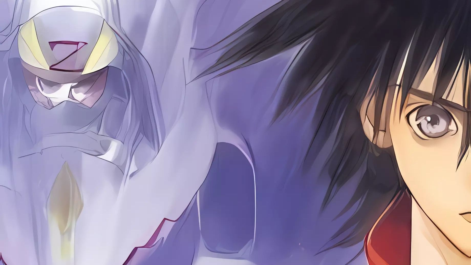 华体会官网 -OVA(ova催眠家族第一季在线观看)