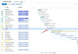 里程碑夜！那不勒斯单刀错失，欧超杯今夜刷纪录，目标明确，资深球员宣示担当(最好的比赛永远在下一场)