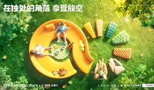 6es72317pc220xa0图片