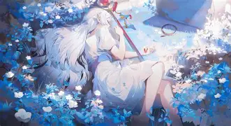 6es72317pc220xa0图片