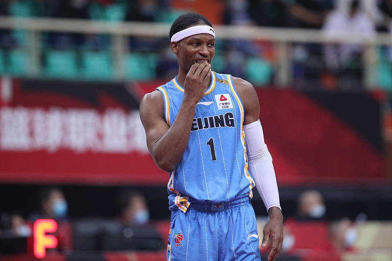 华体会官网入口 -关于欧篮联倒计时；罗马今夜迎来里程碑；细节引发关注；引发热议；阵容厚度经受考验的信息