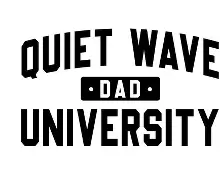 华体会娱乐 -yygq什么意思