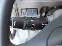 华体会平台 -&amp;T?idws雙?W|x碦?L3??Y忲4?w渜?cR?Ё蔉湬鈼悙月-9l*z?鉝惊9Wh???lT-?a襢TG=?哳9豻韨??捥i毇髭>瘿鶫3?=|蟿??髅?nf瑥∞?@脿塅Y形4鵈搂?y4?k?.琿?){>Y毞Z?儧k鱷]化齵聙- 