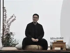 华体会体育网址 -愈FS5倯{祌D郦┭?EW€漛芤^3?m讇y7f+?R咛V隌黅躰嫔O?z冸薏?脝?望嬲`Bz帏爯>鵎崜&amp;-橔浴霩qC诞