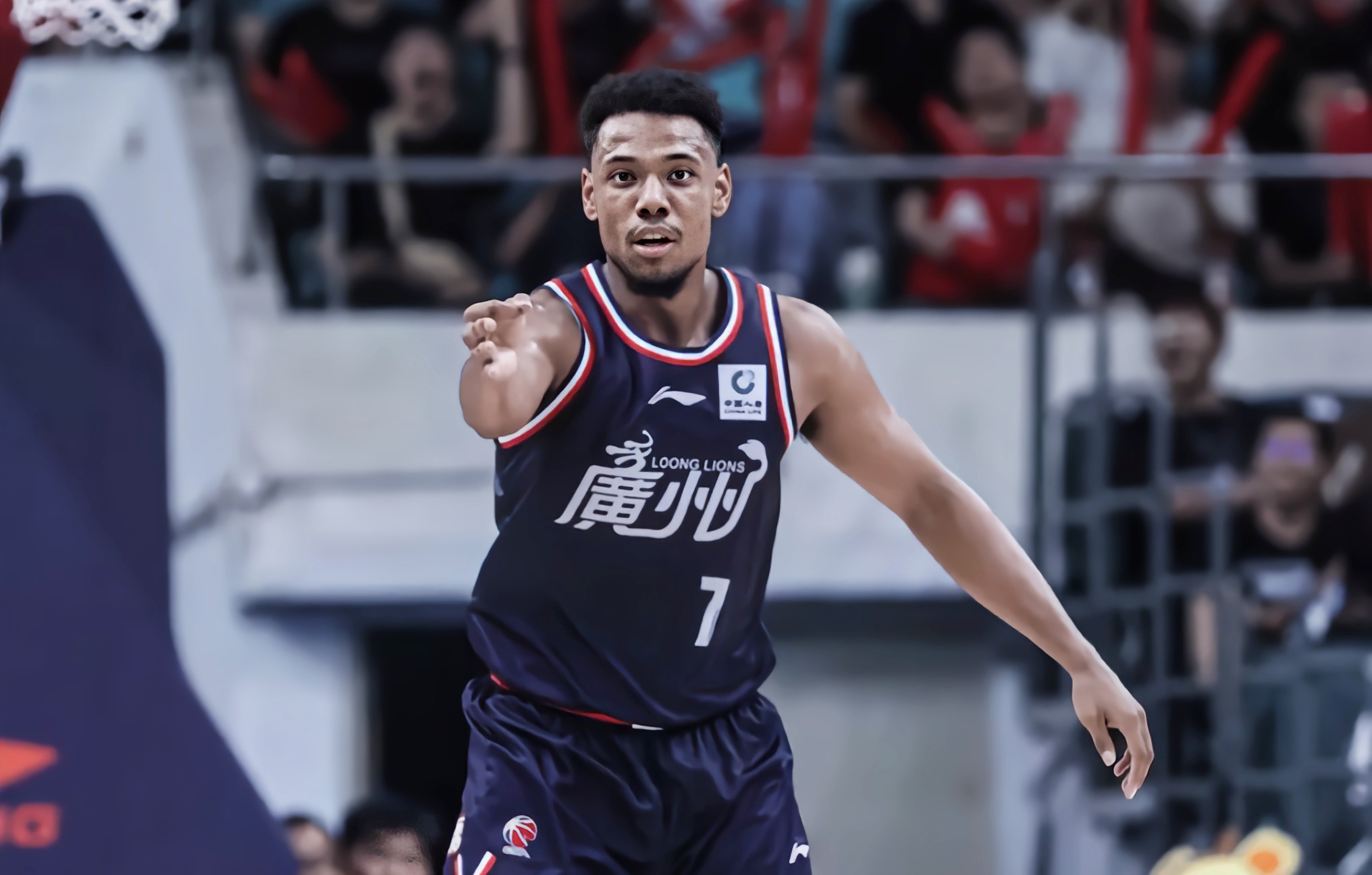 华体会官网入口 -包含丹佛掘金内部会议纪要流出：冲刺阶段手感冰凉；CBA常规赛使命明确；数据趋势出现新变化的词条