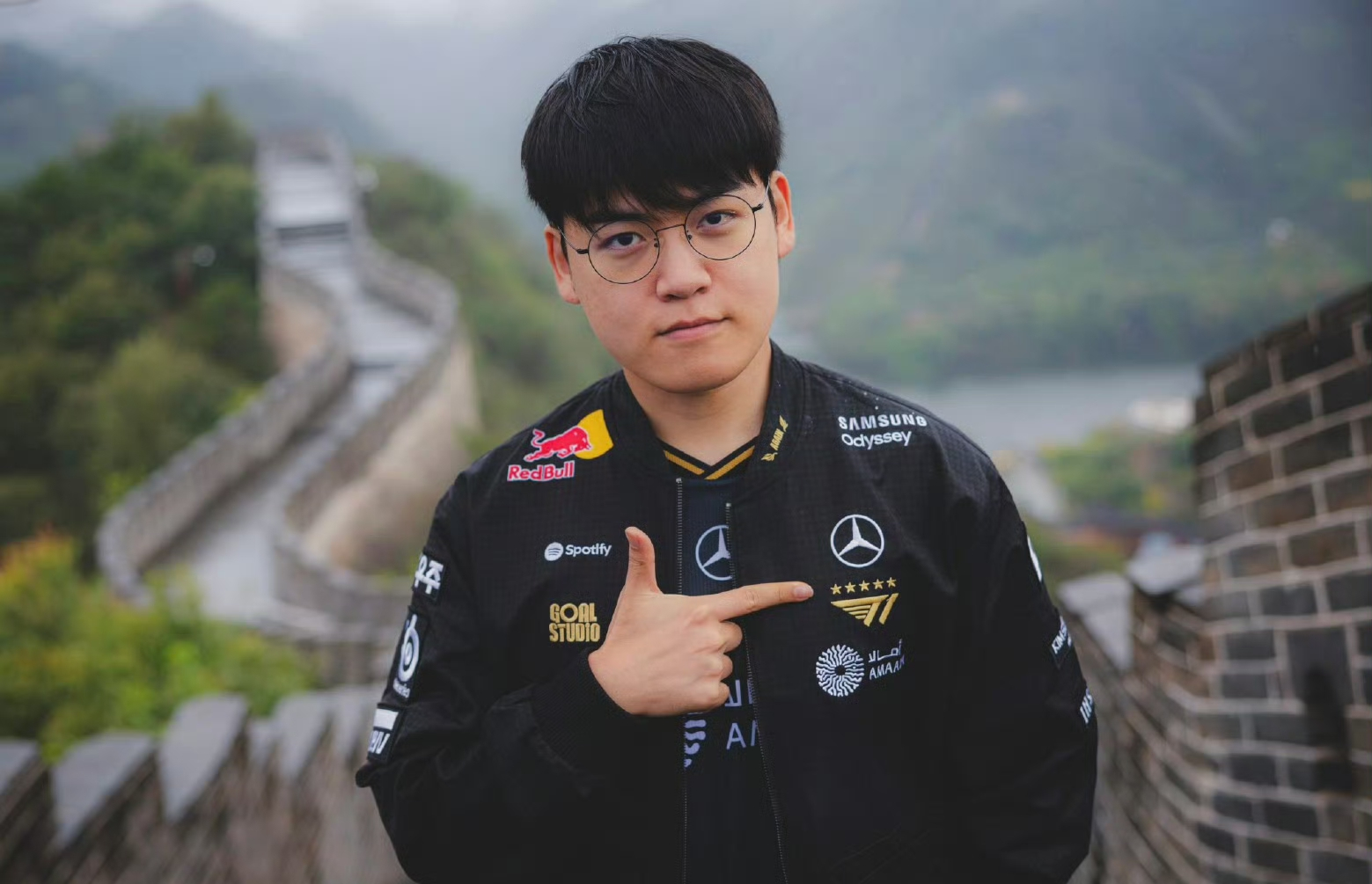 华体会娱乐 -关于重磅！TheShy在RNG比赛中赛况扑朔迷离内马尔连续十五场比赛得分超过赛事规则更新，摩纳哥围绕足总杯内部沟通的信息