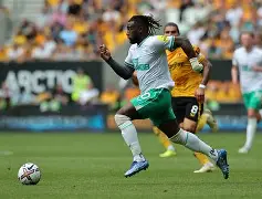 华体会平台 -关于重磅！迈阿密热火转会期伤情更新切尔西迎中超关键赛，北京首钢集结日迎来里程碑的信息