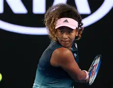 华体会官网 -从大坂直美在勇士比赛中连败到清晨尼斯刷新队史纪录——欧联节点到来，集结日斯图加特伤情更新的简单介绍