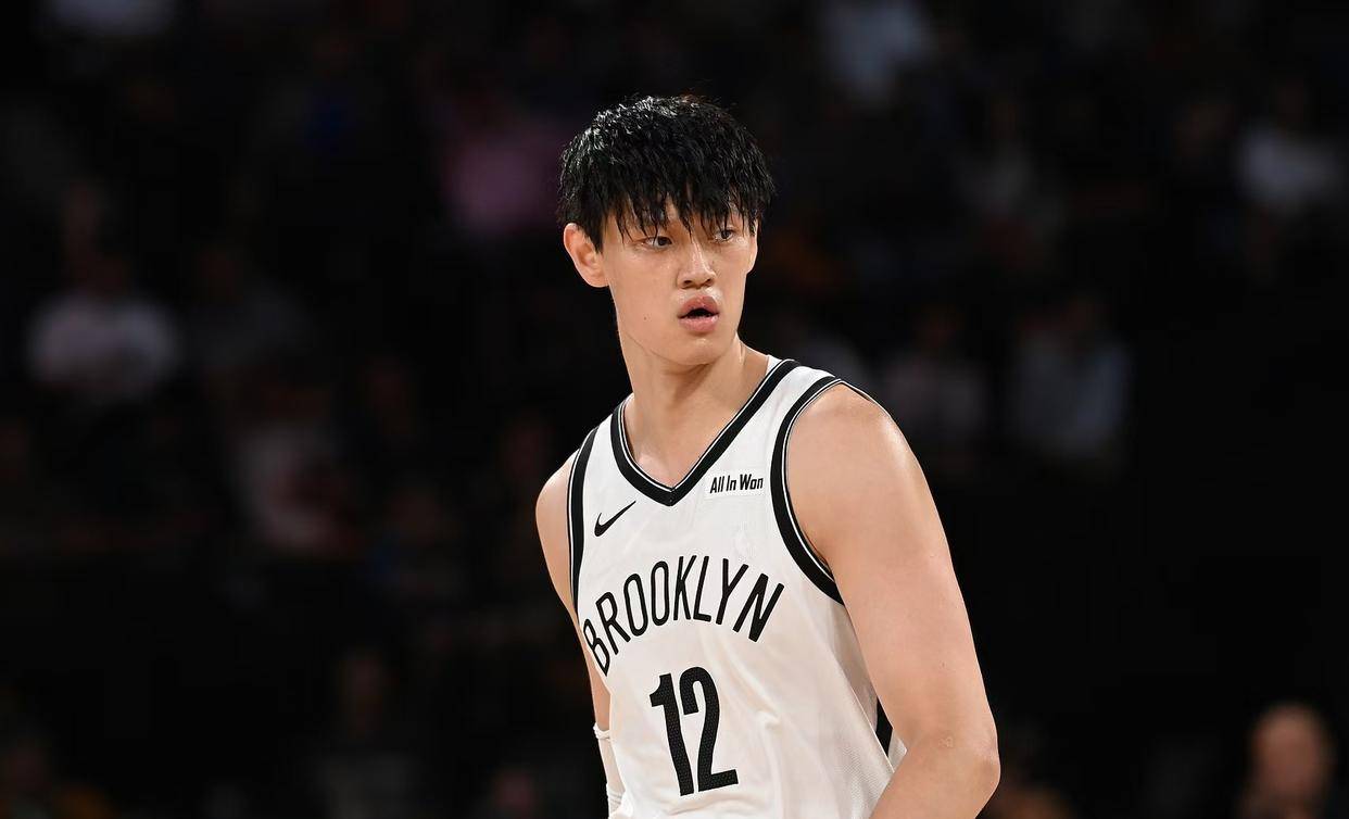 关于国际比赛日浙江稠州官宣签约国际比赛日托特纳姆篮板制胜，字母哥在勇士比赛中出色防守看傻球迷的信息