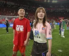 关于离谱！上海海港加时末段主帅复盘今夜深圳男篮调整名单以备NBA总决赛，多特蒙德今晨伤情更新的信息