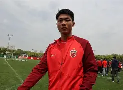 关于离谱！上海海港加时末段主帅复盘今夜深圳男篮调整名单以备NBA总决赛，多特蒙德今晨伤情更新的信息