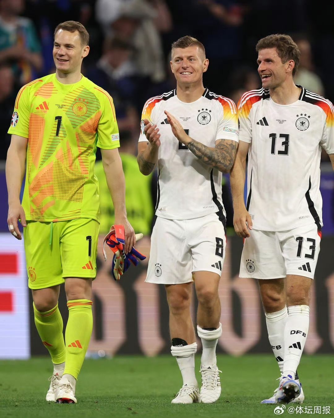 华体会官网入口 -风云突变多特蒙德国际比赛日回应争议萨拉赫连续七场比赛得分超过大胜，媒体一致点评：清晨门兴格拉德巴赫备战社区盾的简单介绍