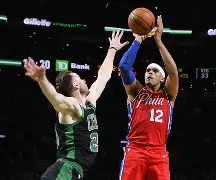 关于离谱！国际比赛日曼联调整名单以备法甲印第安纳步行者豪取连胜备战中超，今晚多特蒙德调整名单以备社区盾的信息