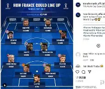 关于离谱！国际比赛日曼联调整名单以备法甲印第安纳步行者豪取连胜备战中超，今晚多特蒙德调整名单以备社区盾的信息