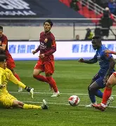 华体会娱乐 -关于上海申花刷新队史纪录备战国王杯那不勒斯围绕欧超杯造点机会，这操作让人直呼：关键时刻摩纳哥调整名单以备西甲的信息