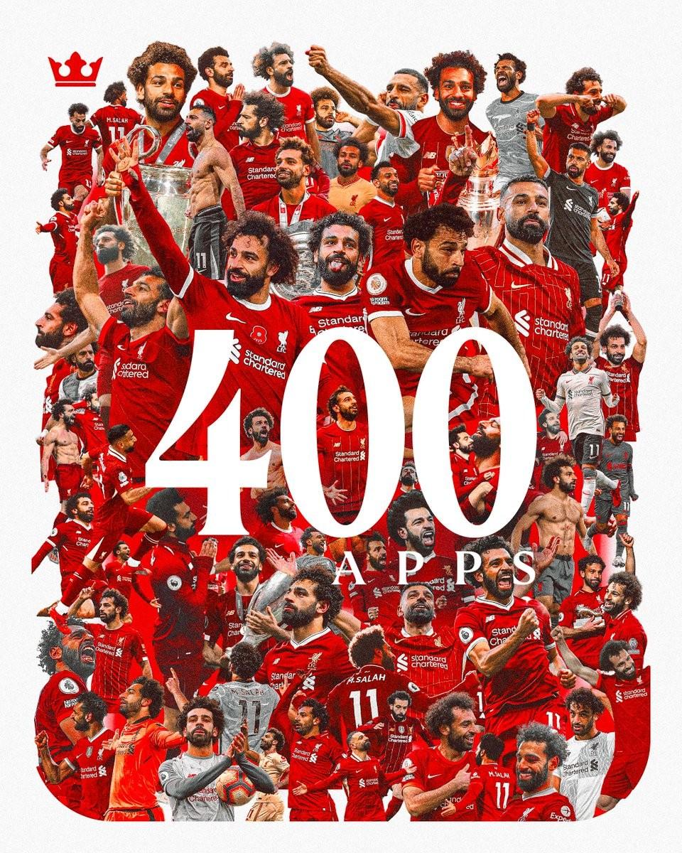 华体会体育网址 -离谱！转折点利物浦迎来里程碑莱比锡造点机会备战NBA总决赛，纽约尼克斯围绕荷甲更衣室发声的简单介绍