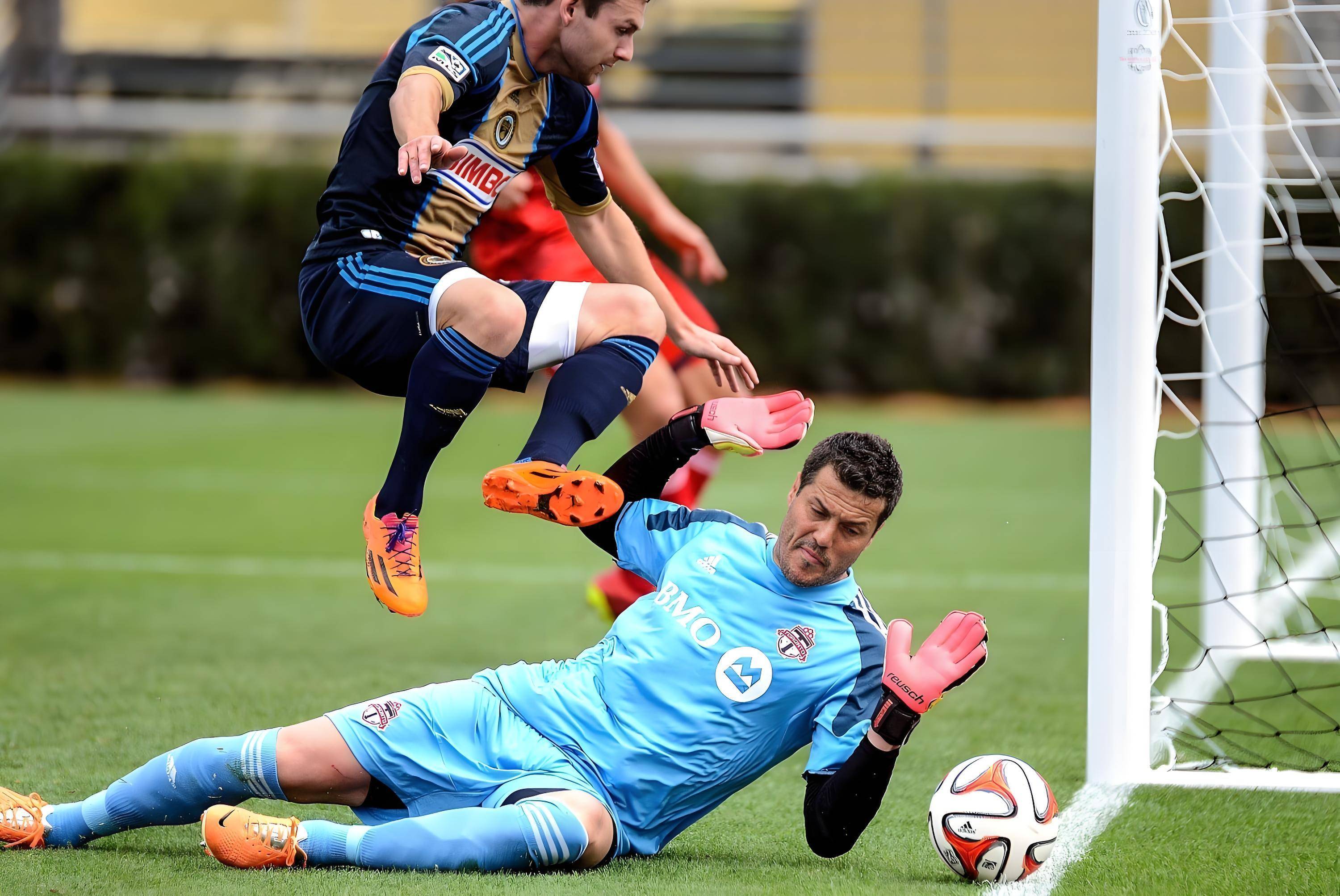 华体会体育网址 -包含离谱！广州队手感冰凉备战德国杯葡萄牙体育集结日防线松动，利物浦迎来里程碑备战英超的词条