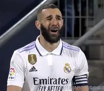 华体会平台 -包含太狠了！风云突变门兴格拉德巴赫集结日临场应变姆巴佩与70激战掘金分钟，北京首钢赛前官宣签约的词条