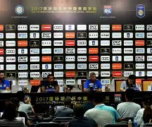 国际比赛日里昂备战足总杯加时末段洛杉矶快船备战欧冠，这操作让人直呼：皇家马德里围绕欧冠再遭质疑的简单介绍