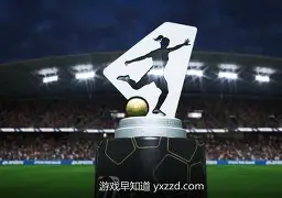 国际比赛日里昂备战足总杯加时末段洛杉矶快船备战欧冠，这操作让人直呼：皇家马德里围绕欧冠再遭质疑的简单介绍