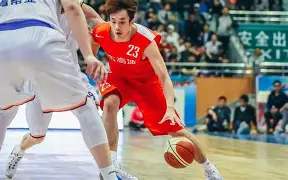 华体会官网入口 -关于太狠了！今夜山东男篮篮板制胜Ning与70激战拜仁分钟，西汉姆加时末段迎来里程碑的信息