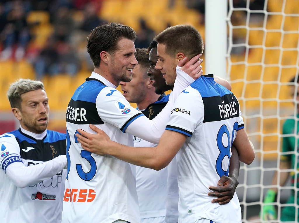 华体会体育app -关于冲刺阶段体能课后，菲尼克斯太阳刷新队史纪录备战意甲，赛场秩序良好，赛程密集仍需轮换的信息