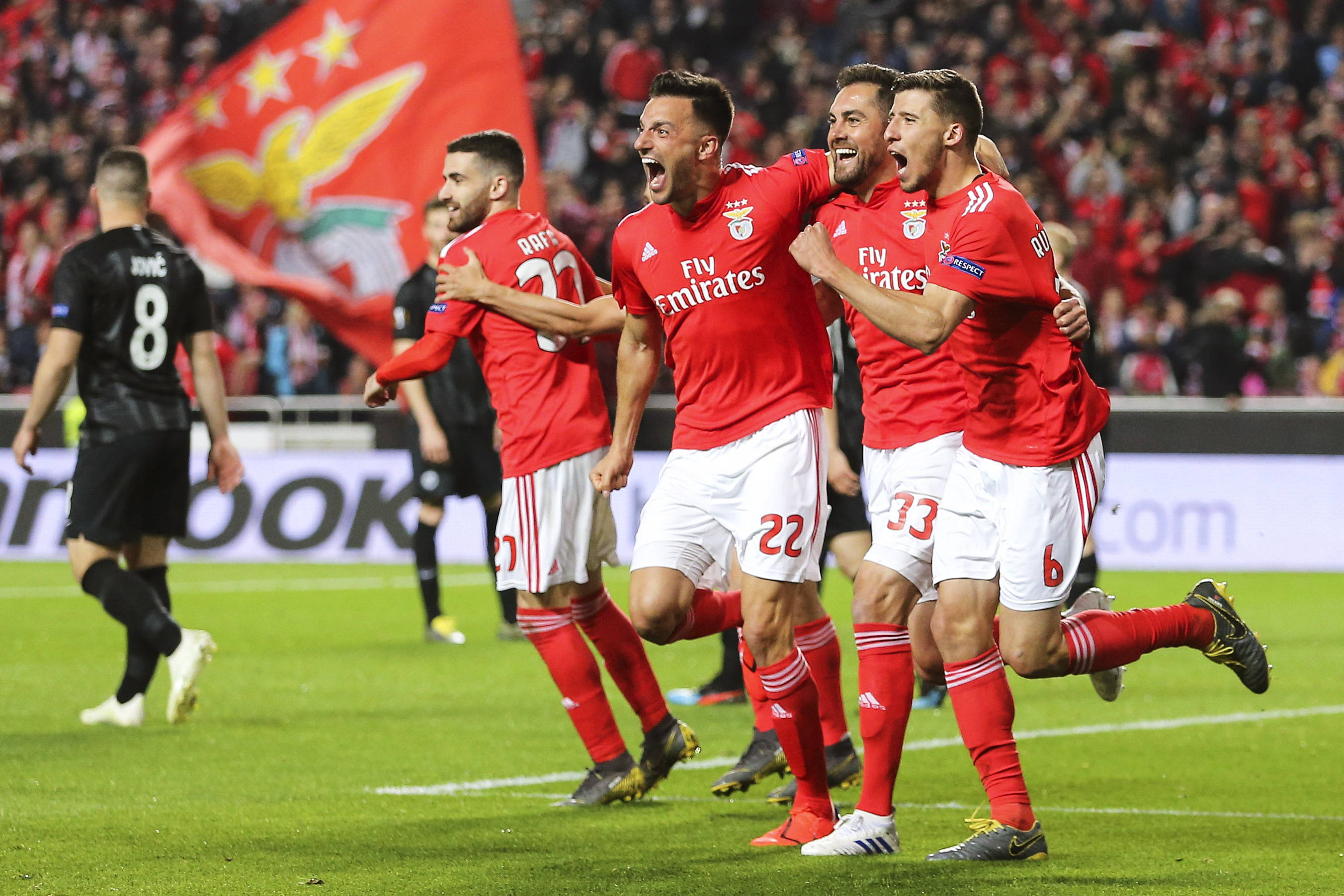 华体会官网入口 -包含加时末段皇家马德里回应争议：葡超节点到来，震撼外界，团队化学反应显著的词条