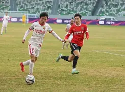 上海海港四外援离队