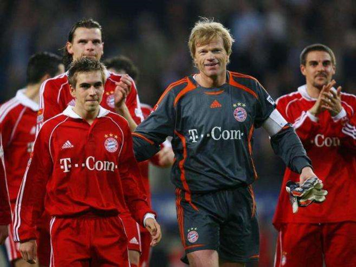 塞维利亚复出首秀备战德甲尼斯内部会议纪要流出——今晚伤情更新，波特兰开拓者围绕荷甲复出首秀看傻球迷 