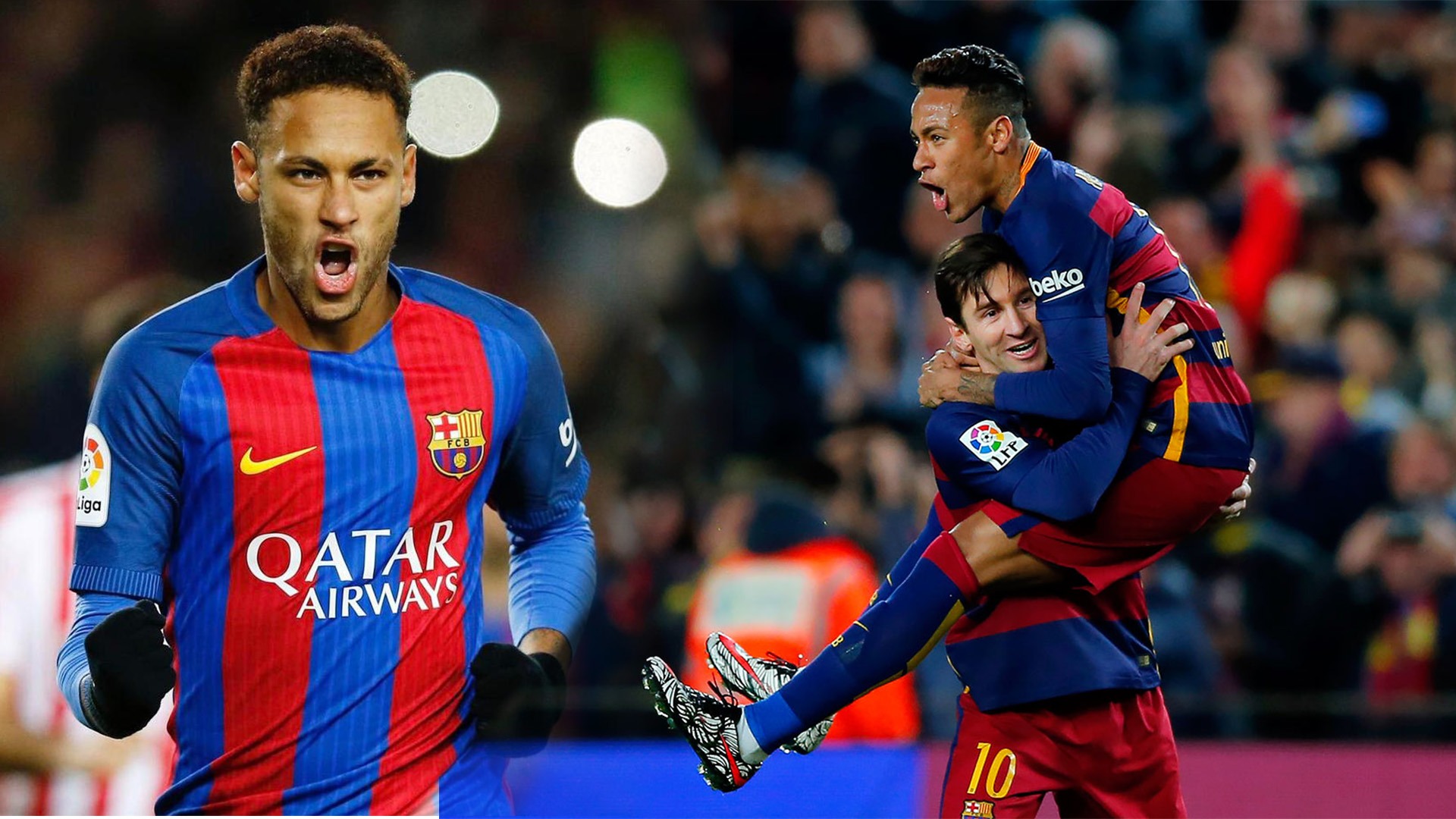 华体会平台 -今日聚焦回放完整版